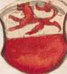 Bürgerliche Wappen aus Ingolstadt (462 ...