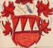 Familien- und Landeswappen des Reiches (...