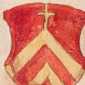 Bürgerliche Wappen aus Regensburg (356 ...
