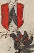Familienwappen des Adels (511 )
