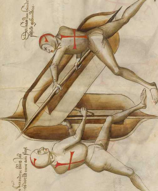 Figura da