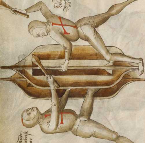Figura da