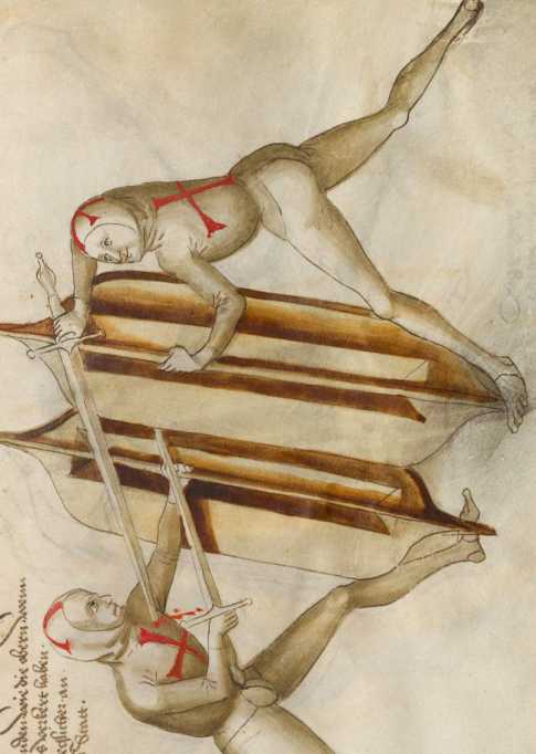 Figura da
