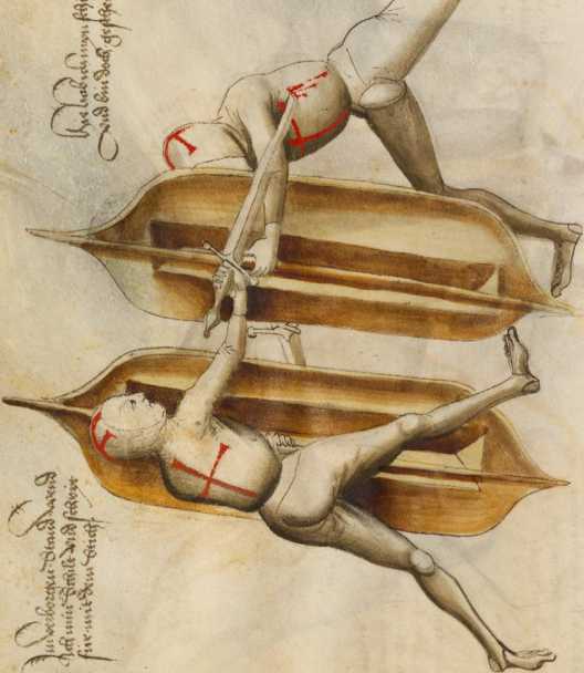 Figura da