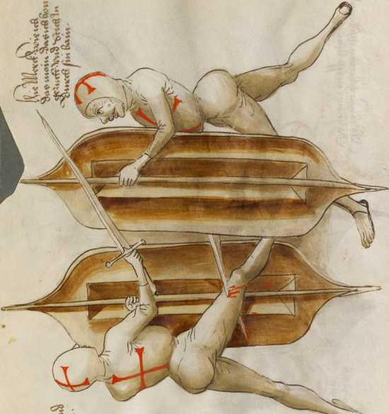 Figura da