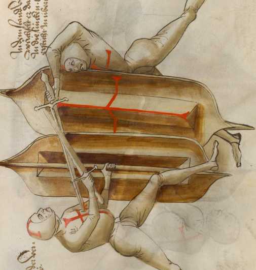 Figura da
