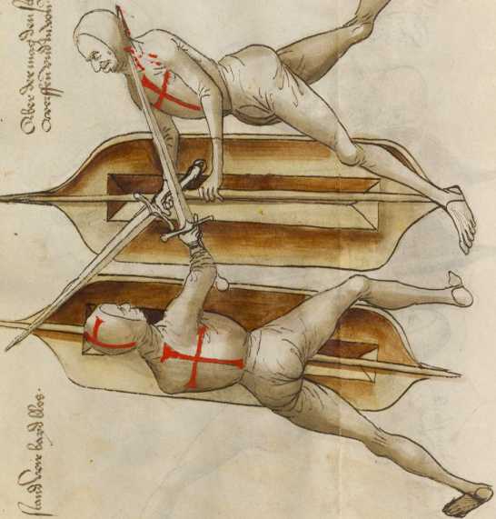 Figura da