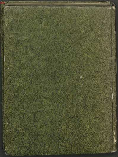 Rückdeckel (RD)
 from