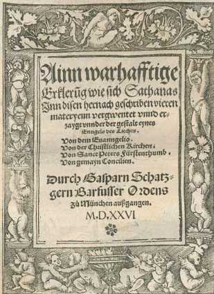 Abbildung aus