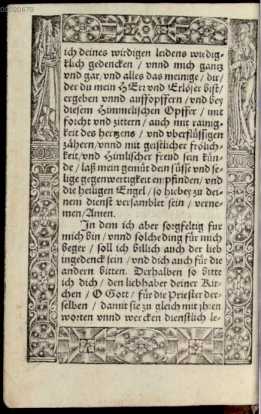 Abbildung aus