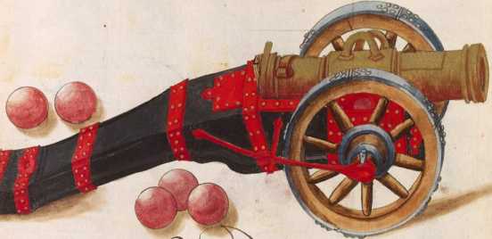 Kartaunen (42r)
