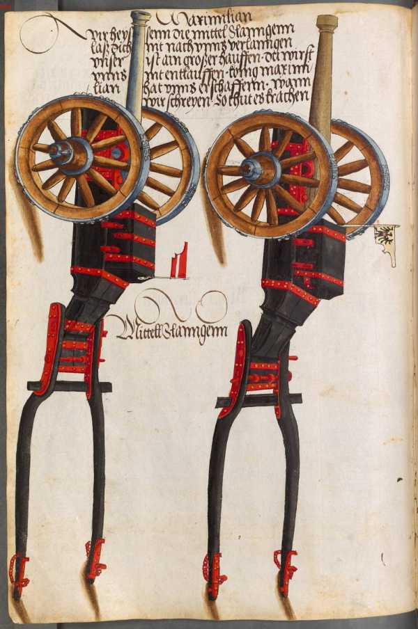 Schlangenbüchsen (54v)

