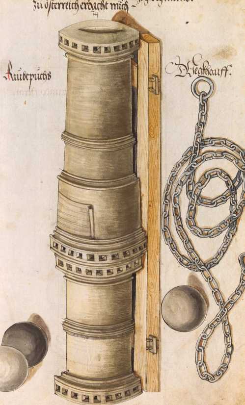 Hauptbüchse gen. Weckauf (79r)
