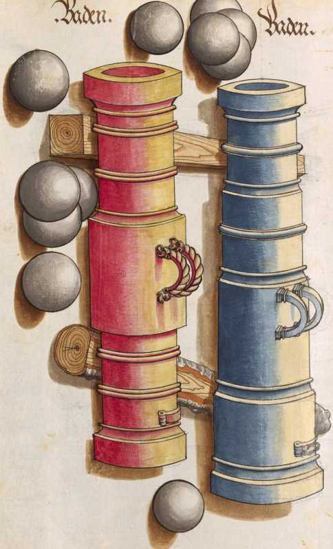 Hauptbüchsen (94v)
