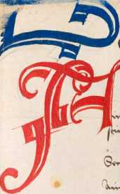 Inventar von Pettau, Slowenien (101r)
