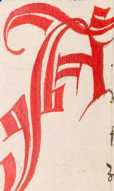 Inventar von Rainburg (265r)
