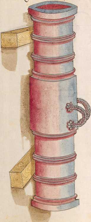 Figura da