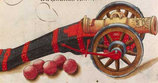 Figura din