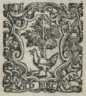 Figura de