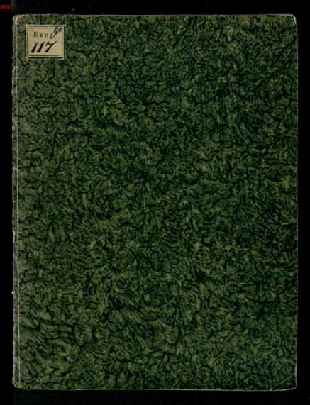 Figura da