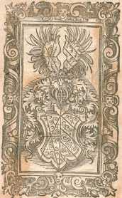 Figura de