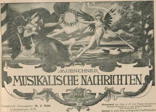 Nr. 21:07.03.1896
 from