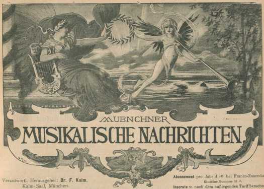 Nr. 24:01.04.1896
 from