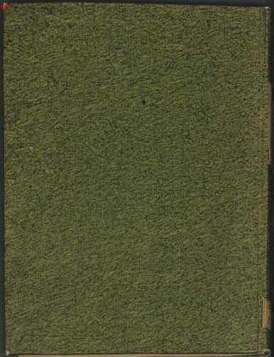Figura de