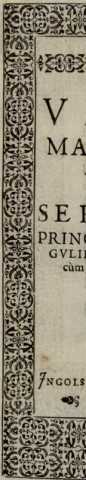 Figura de
