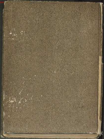 Figura da