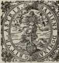 Figura de