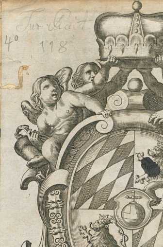 Figura da