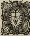 Figura de