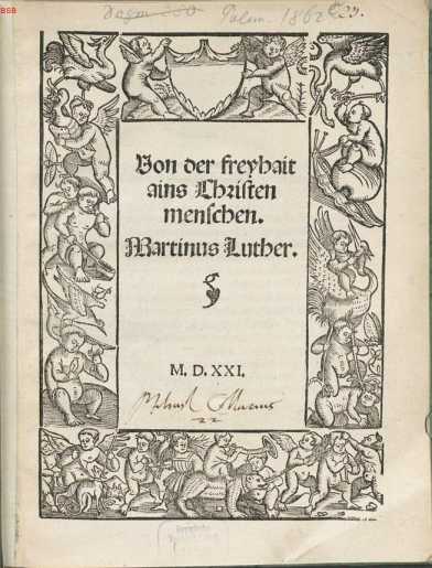 Abbildung aus