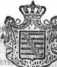 3. Dezember 1856 uit