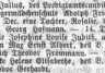 Abbildung