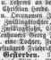 Abbildung