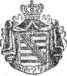 12. November 1881 ()
 uit