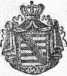 27. September 1882 ()
 uit