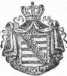 30. September 1882 ()
 uit