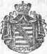 4. März 1882 ()
 uit