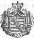 21. November 1883 ()
 uit