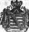 4. Oktober 1884 ()
