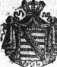 20. August 1884 ()
 aus