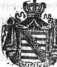 15. November 1884 ()
 aus