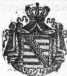 14. Februar 1885 dans