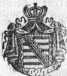 27. Januar 1886 ()
