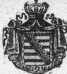 6. Februar 1886 ()
