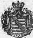 13. Februar 1886 ()
