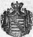 17. Februar 1886 ()
